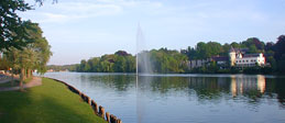 Brussels Image